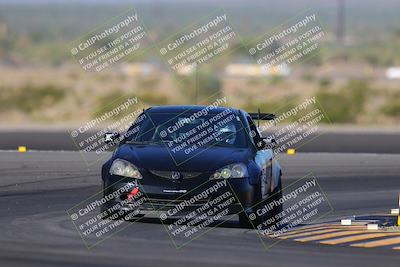 media/Oct-28-2023-Nasa (CVR) (Sat) [[914d9176e3]]/Time Trial/Session 1 (Turn 11)/